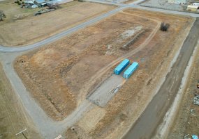 Mills St Primrose Ave, Fort Macleod, Alberta T0L0Z0, ,Land,For Sale,Primrose Ave,A2200398