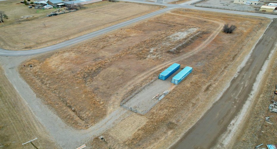 Mills St Primrose Ave, Fort Macleod, Alberta T0L0Z0, ,Land,For Sale,Primrose Ave,A2200398