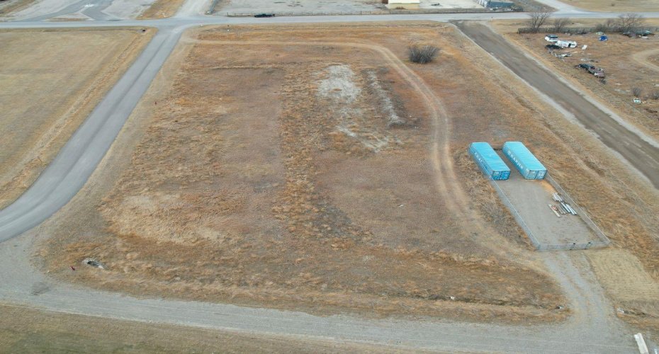 Mills St Primrose Ave, Fort Macleod, Alberta T0L0Z0, ,Land,For Sale,Primrose Ave,A2200398