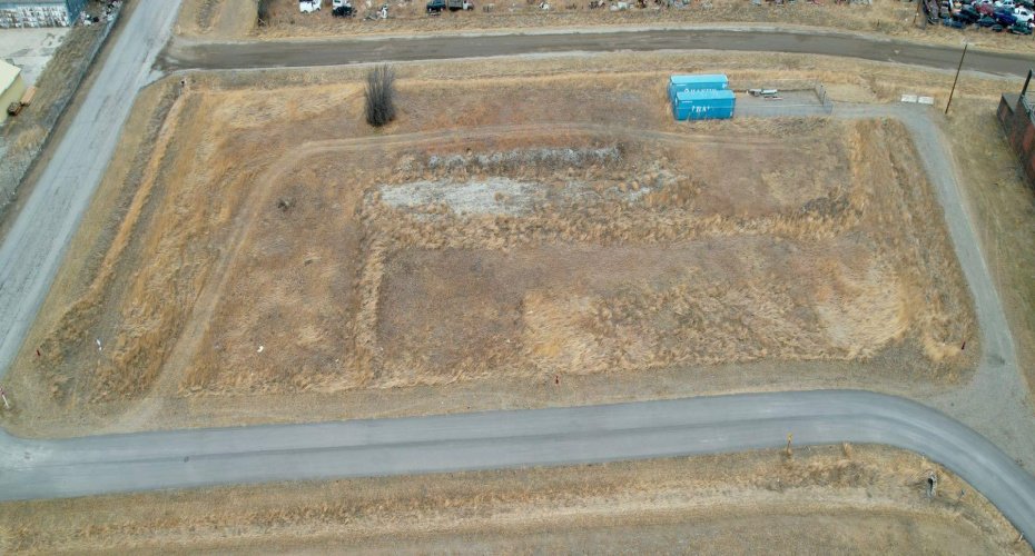 Mills St Primrose Ave, Fort Macleod, Alberta T0L0Z0, ,Land,For Sale,Primrose Ave,A2200398