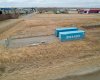 Mills St Primrose Ave, Fort Macleod, Alberta T0L0Z0, ,Land,For Sale,Primrose Ave,A2200398