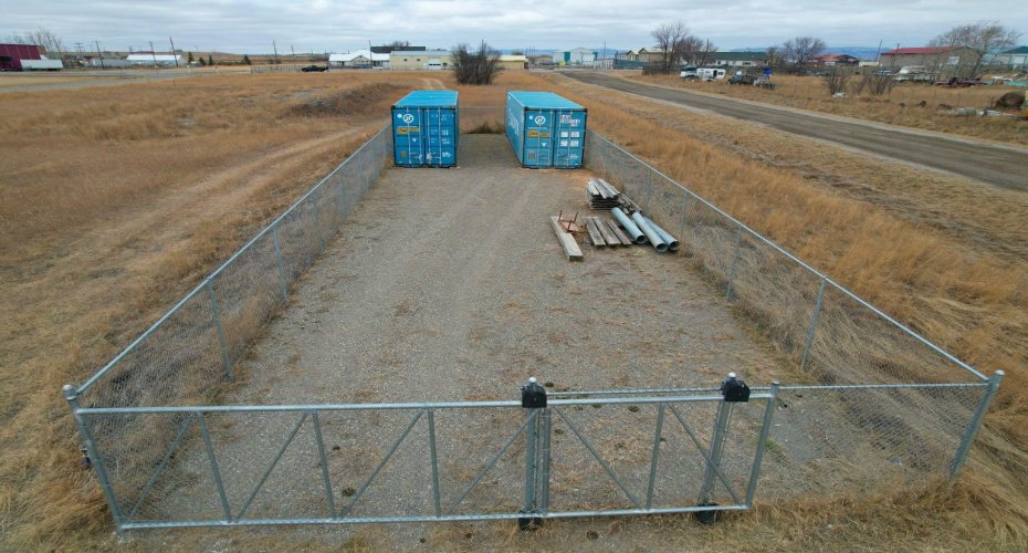 Mills St Primrose Ave, Fort Macleod, Alberta T0L0Z0, ,Land,For Sale,Primrose Ave,A2200398