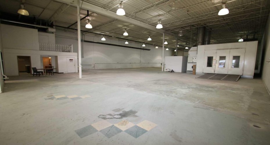 7419 50 Avenue, Red Deer, Alberta T4P 1M5, ,Commercial,For Sale,50,A2191126