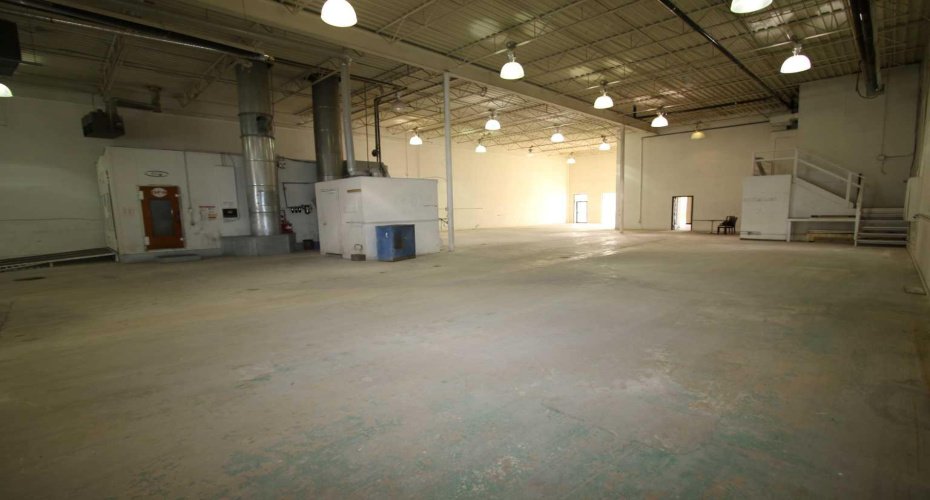 7419 50 Avenue, Red Deer, Alberta T4P 1M5, ,Commercial,For Sale,50,A2191126