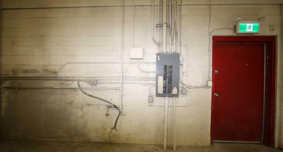 7419 50 Avenue, Red Deer, Alberta T4P 1M5, ,Commercial,For Sale,50,A2191126