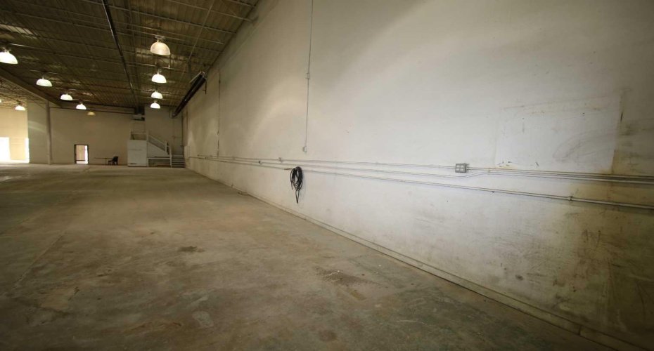 7419 50 Avenue, Red Deer, Alberta T4P 1M5, ,Commercial,For Sale,50,A2191126