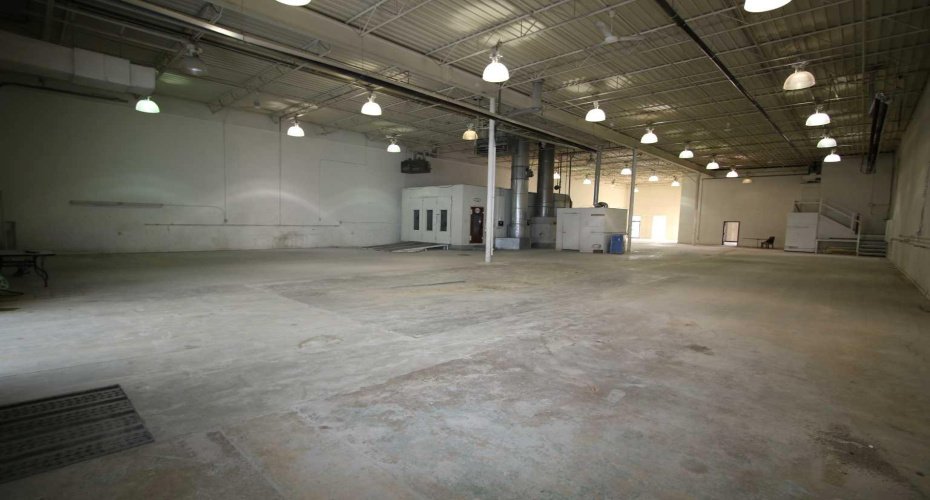 7419 50 Avenue, Red Deer, Alberta T4P 1M5, ,Commercial,For Sale,50,A2191126