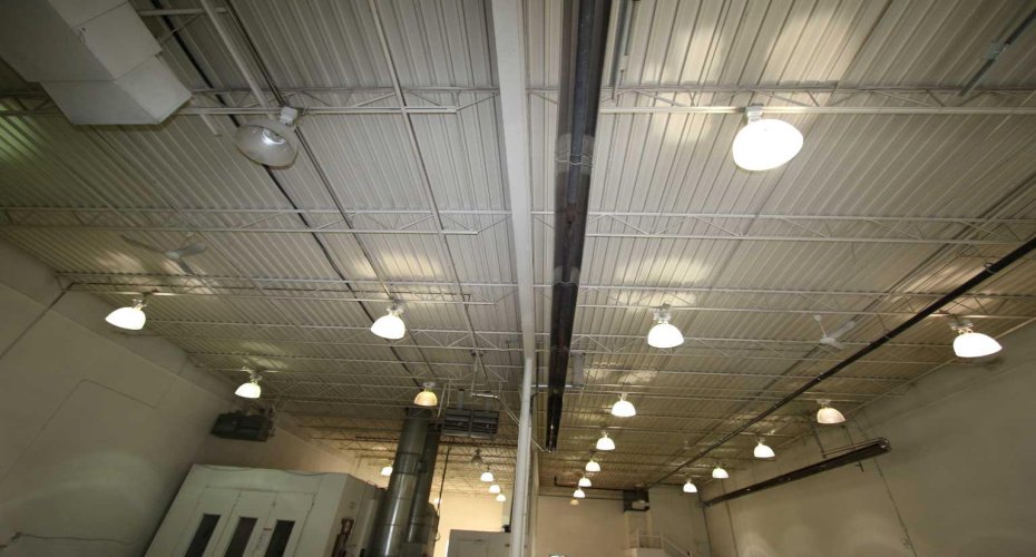 7419 50 Avenue, Red Deer, Alberta T4P 1M5, ,Commercial,For Sale,50,A2191126