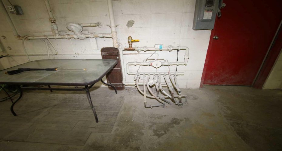 7419 50 Avenue, Red Deer, Alberta T4P 1M5, ,Commercial,For Sale,50,A2191126