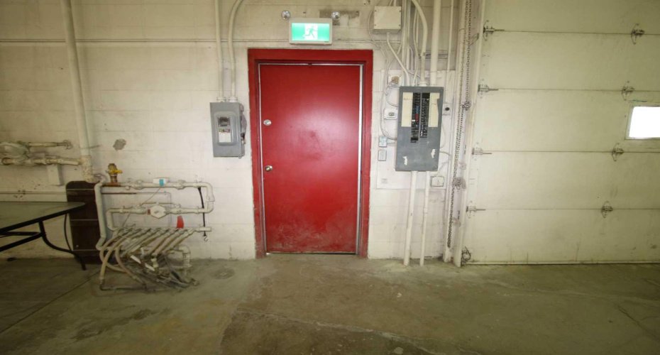 7419 50 Avenue, Red Deer, Alberta T4P 1M5, ,Commercial,For Sale,50,A2191126