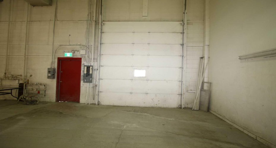 7419 50 Avenue, Red Deer, Alberta T4P 1M5, ,Commercial,For Sale,50,A2191126