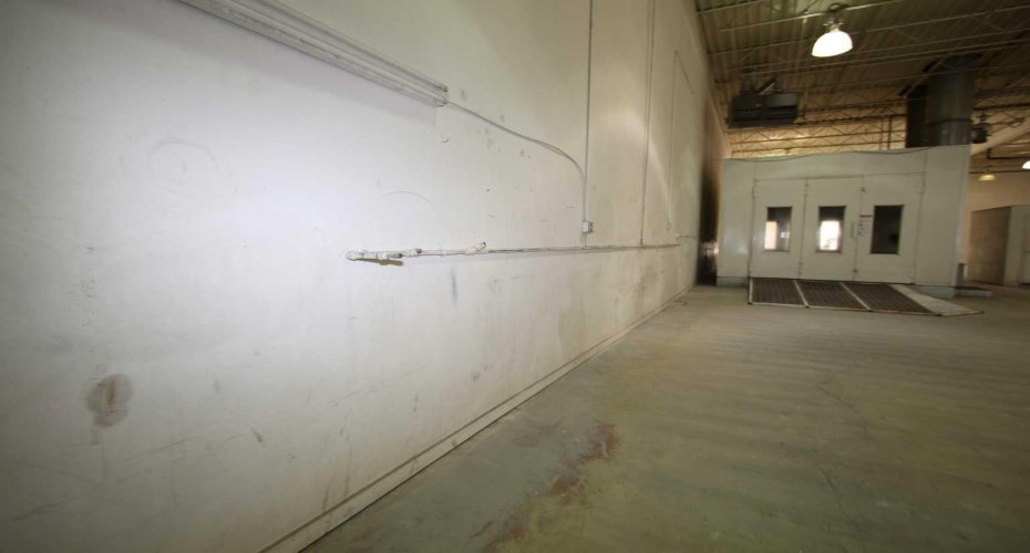 7419 50 Avenue, Red Deer, Alberta T4P 1M5, ,Commercial,For Sale,50,A2191126