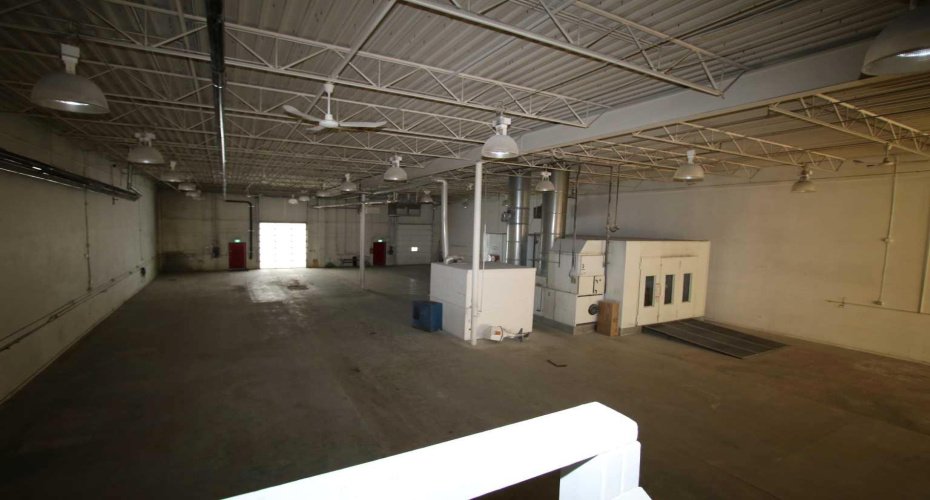 7419 50 Avenue, Red Deer, Alberta T4P 1M5, ,Commercial,For Sale,50,A2191126