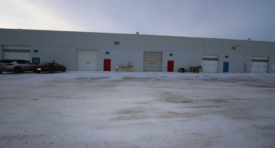 7419 50 Avenue, Red Deer, Alberta T4P 1M5, ,Commercial,For Sale,50,A2191126