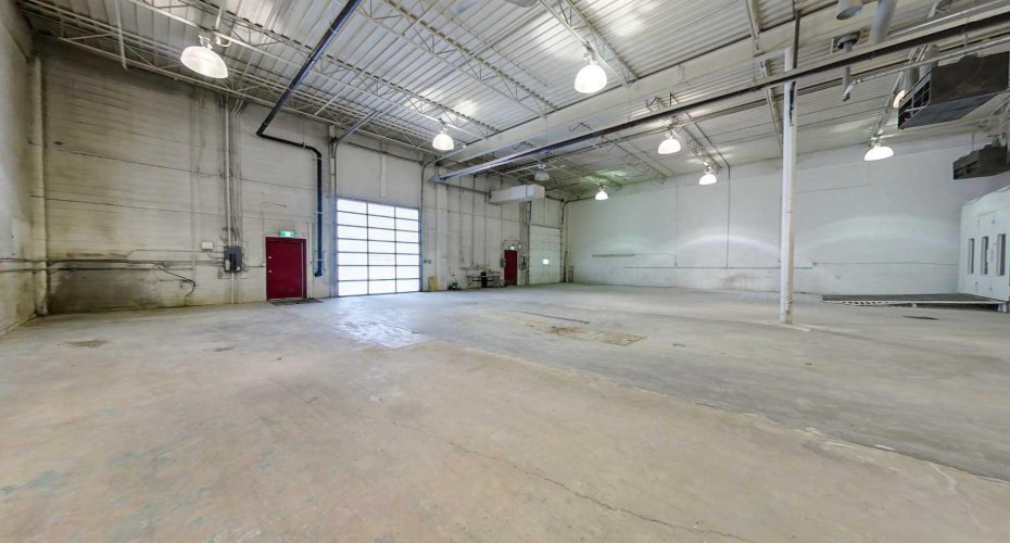 7419 50 Avenue, Red Deer, Alberta T4P 1M5, ,Commercial,For Sale,50,A2191126