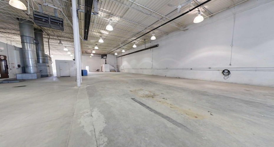 7419 50 Avenue, Red Deer, Alberta T4P 1M5, ,Commercial,For Sale,50,A2191126