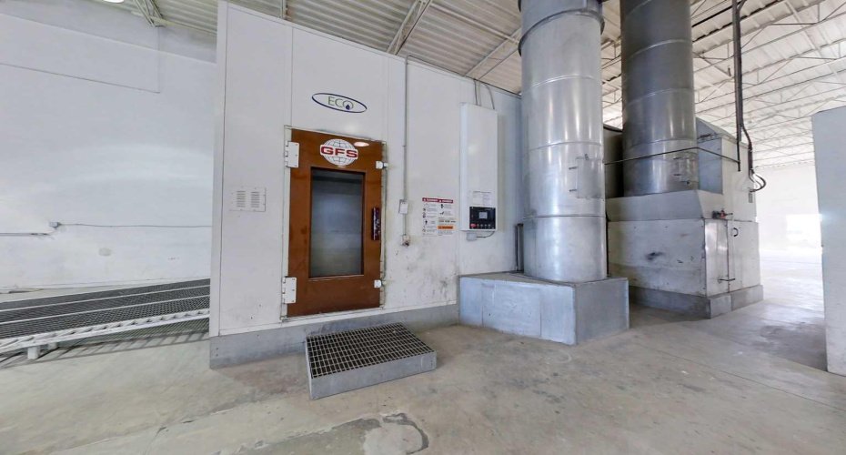 7419 50 Avenue, Red Deer, Alberta T4P 1M5, ,Commercial,For Sale,50,A2191126