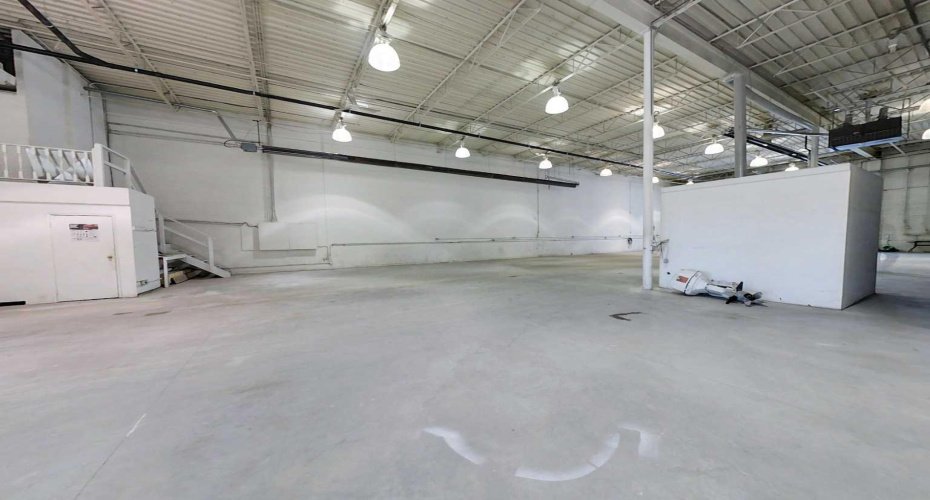 7419 50 Avenue, Red Deer, Alberta T4P 1M5, ,Commercial,For Sale,50,A2191126