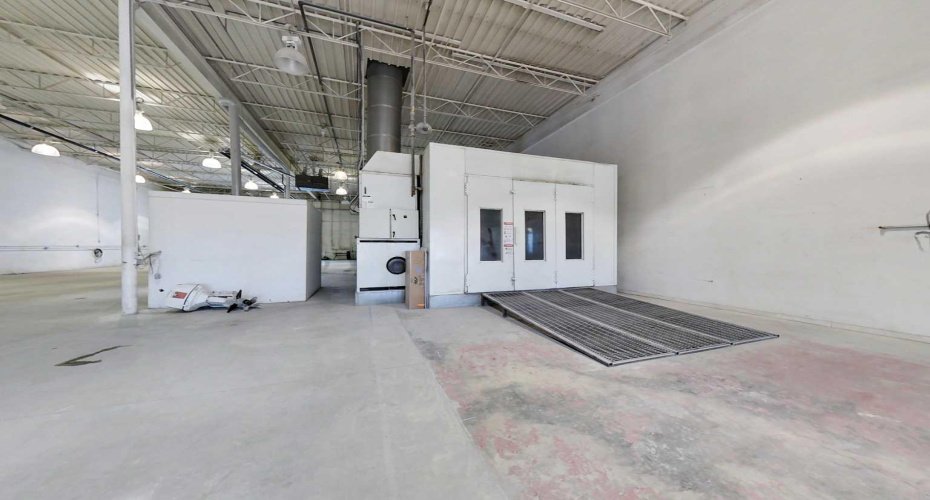 7419 50 Avenue, Red Deer, Alberta T4P 1M5, ,Commercial,For Sale,50,A2191126