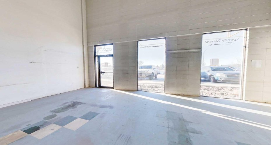 7419 50 Avenue, Red Deer, Alberta T4P 1M5, ,Commercial,For Sale,50,A2191126