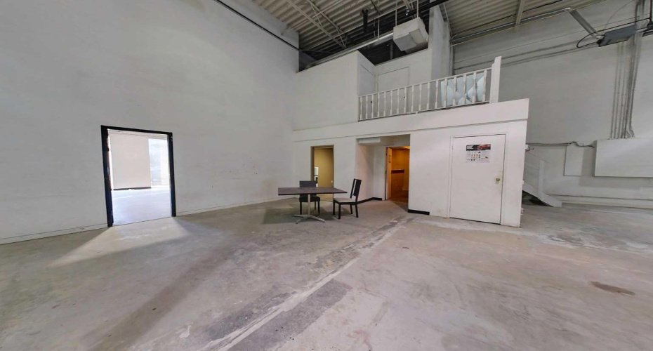 7419 50 Avenue, Red Deer, Alberta T4P 1M5, ,Commercial,For Sale,50,A2191126