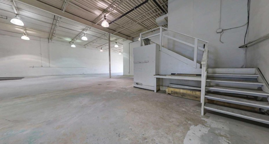 7419 50 Avenue, Red Deer, Alberta T4P 1M5, ,Commercial,For Sale,50,A2191126