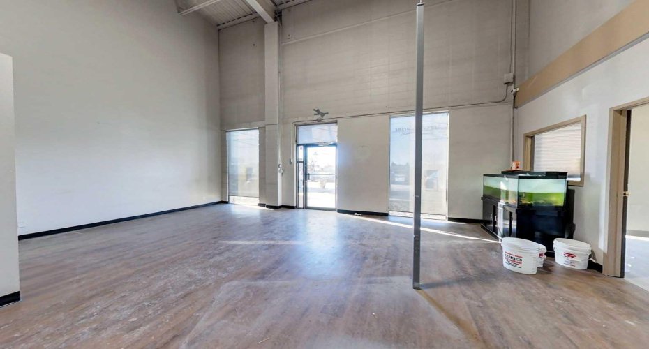 7419 50 Avenue, Red Deer, Alberta T4P 1M5, ,Commercial,For Sale,50,A2191126