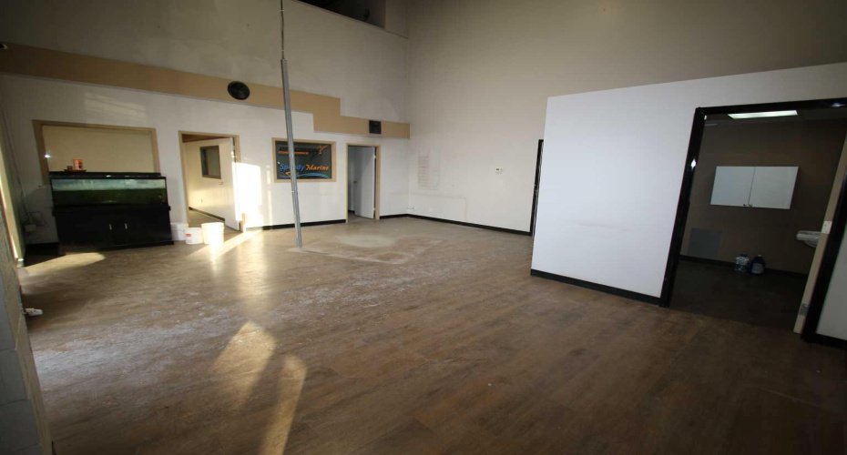 7419 50 Avenue, Red Deer, Alberta T4P 1M5, ,Commercial,For Sale,50,A2191126