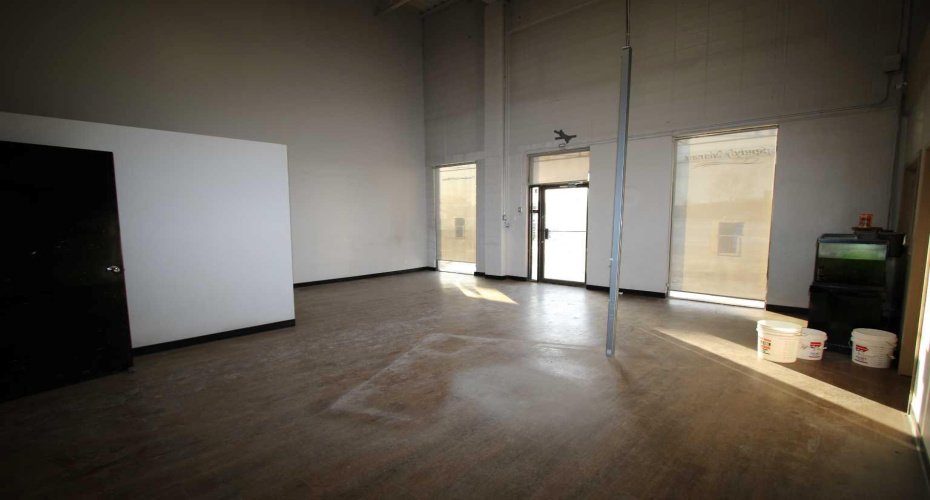 7419 50 Avenue, Red Deer, Alberta T4P 1M5, ,Commercial,For Sale,50,A2191126