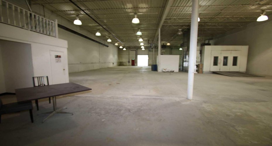 7419 50 Avenue, Red Deer, Alberta T4P 1M5, ,Commercial,For Sale,50,A2191126