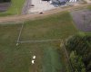 590 7 Avenue, Beaverlodge, Alberta T0H 0C0, ,Land,For Sale,7,A2006156