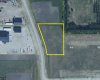 590 7 Avenue, Beaverlodge, Alberta T0H 0C0, ,Land,For Sale,7,A2006156