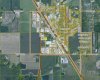 590 7 Avenue, Beaverlodge, Alberta T0H 0C0, ,Land,For Sale,7,A2006156