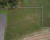 590 7 Avenue, Beaverlodge, Alberta T0H 0C0, ,Land,For Sale,7,A2006156