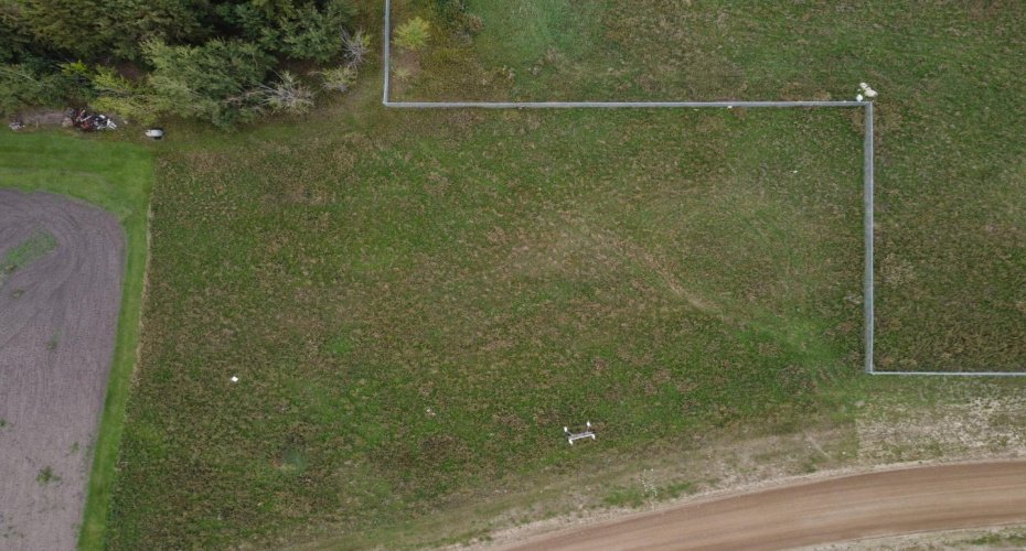 590 7 Avenue, Beaverlodge, Alberta T0H 0C0, ,Land,For Sale,7,A2006156