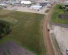590 7 Avenue, Beaverlodge, Alberta T0H 0C0, ,Land,For Sale,7,A2006156
