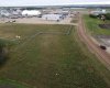 590 7 Avenue, Beaverlodge, Alberta T0H 0C0, ,Land,For Sale,7,A2006156