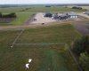 590 7 Avenue, Beaverlodge, Alberta T0H 0C0, ,Land,For Sale,7,A2006156