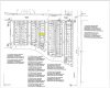4720 68 Street, Camrose, Alberta T4V 2P7, ,Land,For Sale,68 Street,A2016921