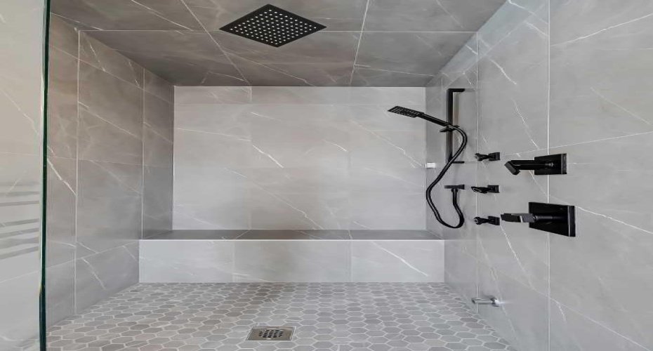 215 25 Avenue, Calgary, Alberta T2M 2A6, 5 Bedrooms Bedrooms, ,4 BathroomsBathrooms,Residential,For Sale,25,A2198942