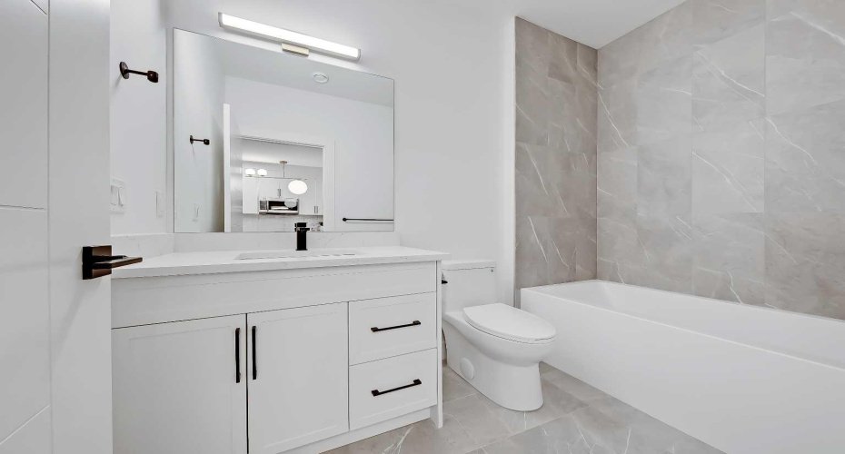 215 25 Avenue, Calgary, Alberta T2M 2A6, 5 Bedrooms Bedrooms, ,4 BathroomsBathrooms,Residential,For Sale,25,A2198942