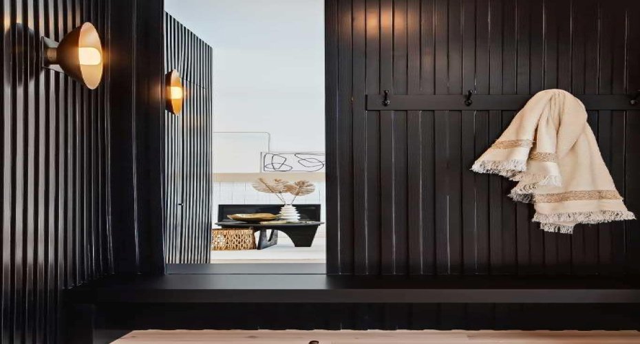 215 25 Avenue, Calgary, Alberta T2M 2A6, 5 Bedrooms Bedrooms, ,4 BathroomsBathrooms,Residential,For Sale,25,A2198942