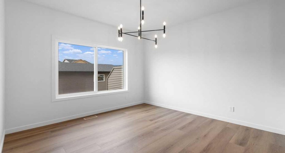 1029 Reynolds Crescent, Airdrie, Alberta T4B 5L8, 2 Bedrooms Bedrooms, ,3 BathroomsBathrooms,Residential,For Sale,Reynolds,A2200715