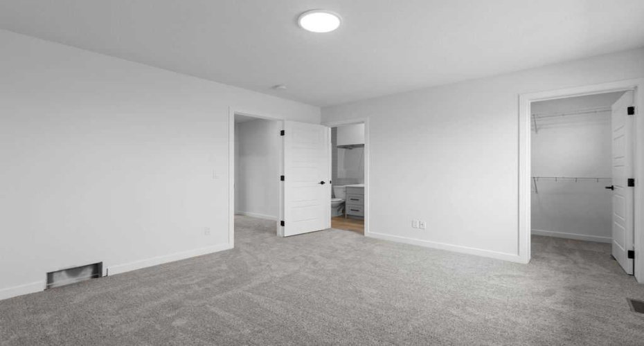 1029 Reynolds Crescent, Airdrie, Alberta T4B 5L8, 2 Bedrooms Bedrooms, ,3 BathroomsBathrooms,Residential,For Sale,Reynolds,A2200715