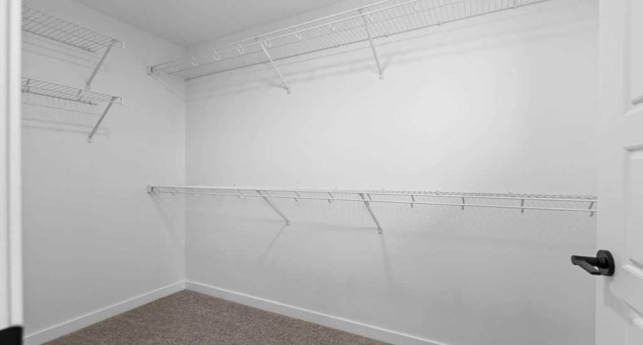 1029 Reynolds Crescent, Airdrie, Alberta T4B 5L8, 2 Bedrooms Bedrooms, ,3 BathroomsBathrooms,Residential,For Sale,Reynolds,A2200715