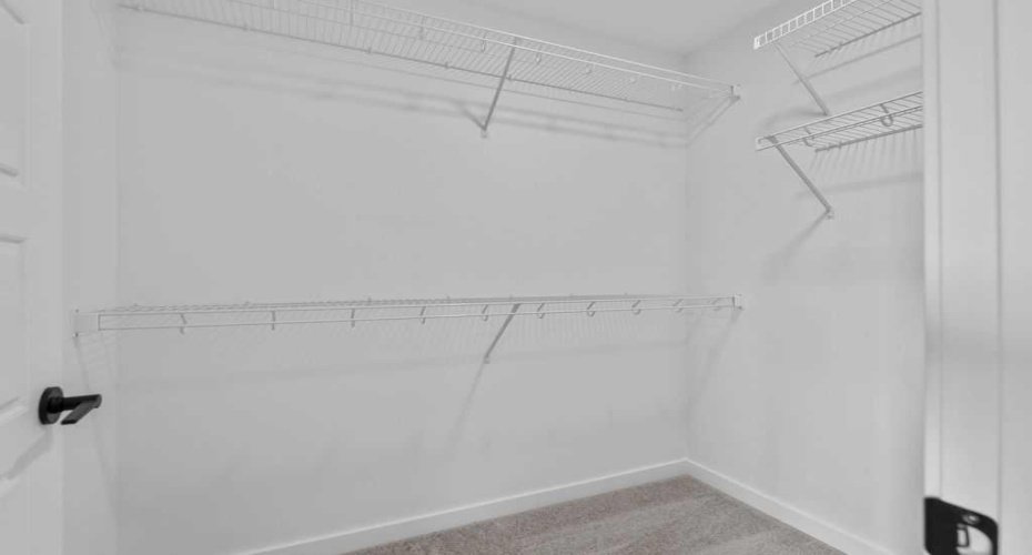 1029 Reynolds Crescent, Airdrie, Alberta T4B 5L8, 2 Bedrooms Bedrooms, ,3 BathroomsBathrooms,Residential,For Sale,Reynolds,A2200715