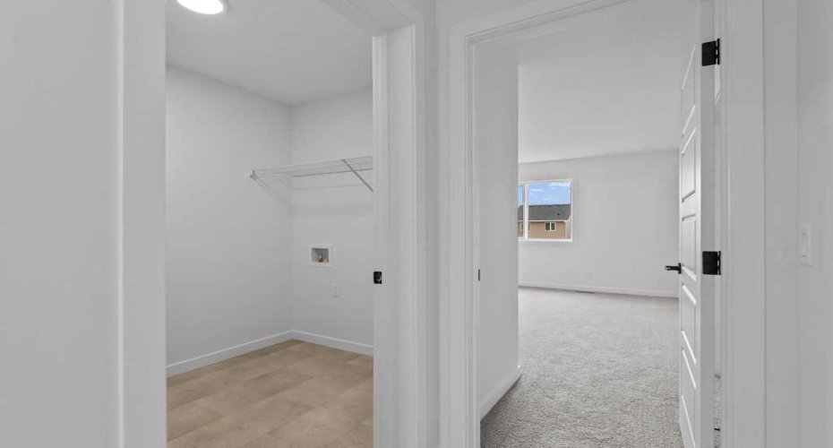 1029 Reynolds Crescent, Airdrie, Alberta T4B 5L8, 2 Bedrooms Bedrooms, ,3 BathroomsBathrooms,Residential,For Sale,Reynolds,A2200715