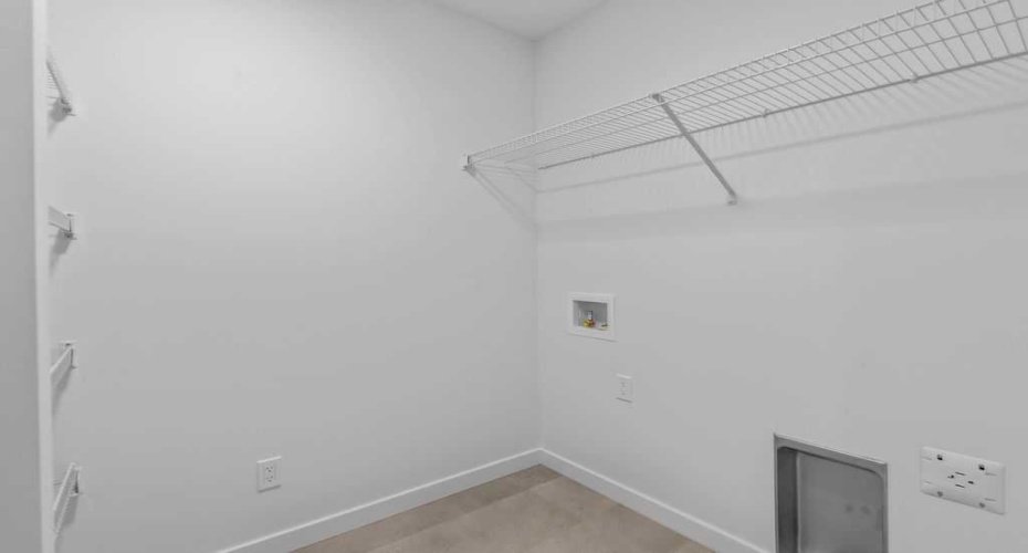 1029 Reynolds Crescent, Airdrie, Alberta T4B 5L8, 2 Bedrooms Bedrooms, ,3 BathroomsBathrooms,Residential,For Sale,Reynolds,A2200715