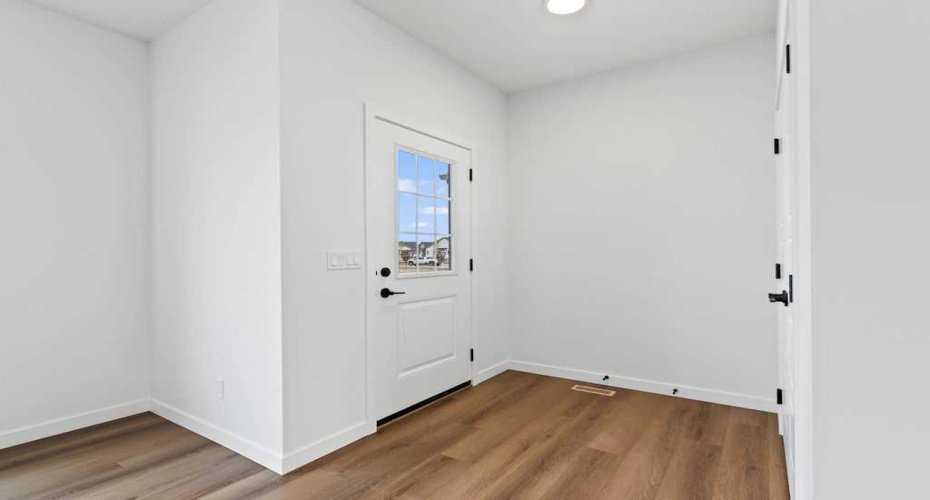 1029 Reynolds Crescent, Airdrie, Alberta T4B 5L8, 2 Bedrooms Bedrooms, ,3 BathroomsBathrooms,Residential,For Sale,Reynolds,A2200715