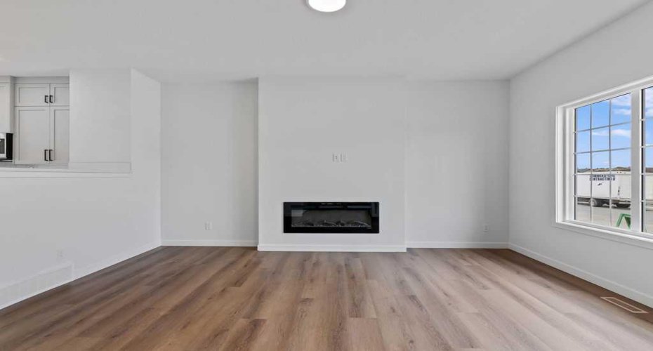 1029 Reynolds Crescent, Airdrie, Alberta T4B 5L8, 2 Bedrooms Bedrooms, ,3 BathroomsBathrooms,Residential,For Sale,Reynolds,A2200715